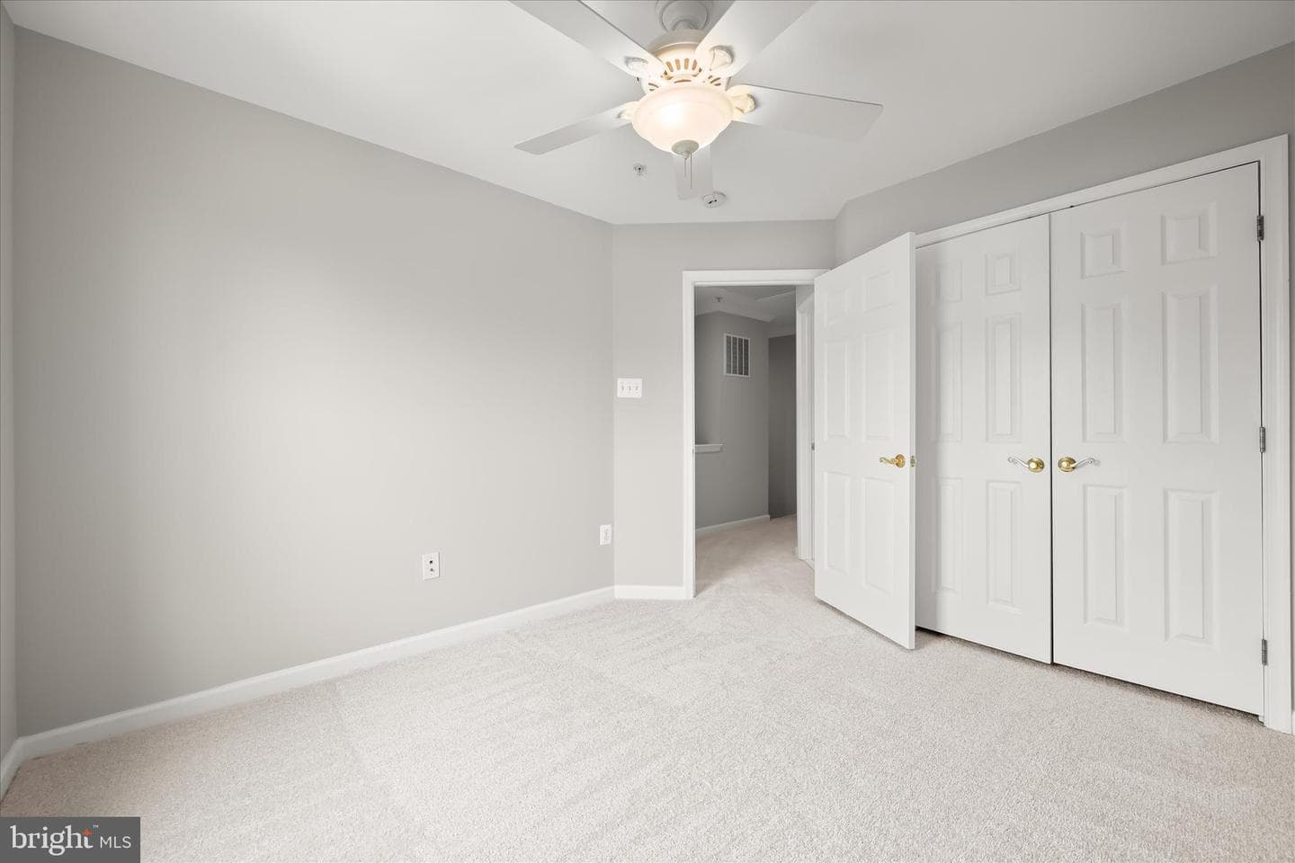 110 Stone Springs Lane photo 35