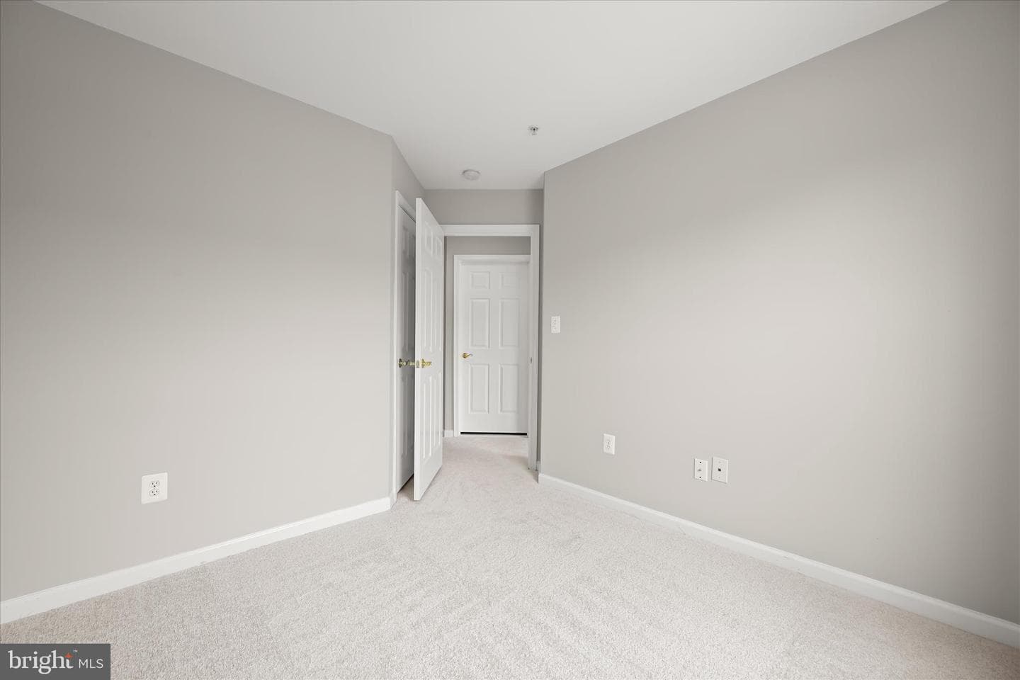 110 Stone Springs Lane photo 37