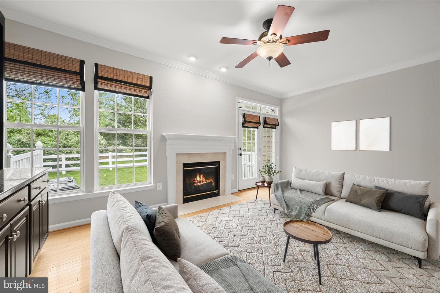 110 Stone Springs Lane photo 4