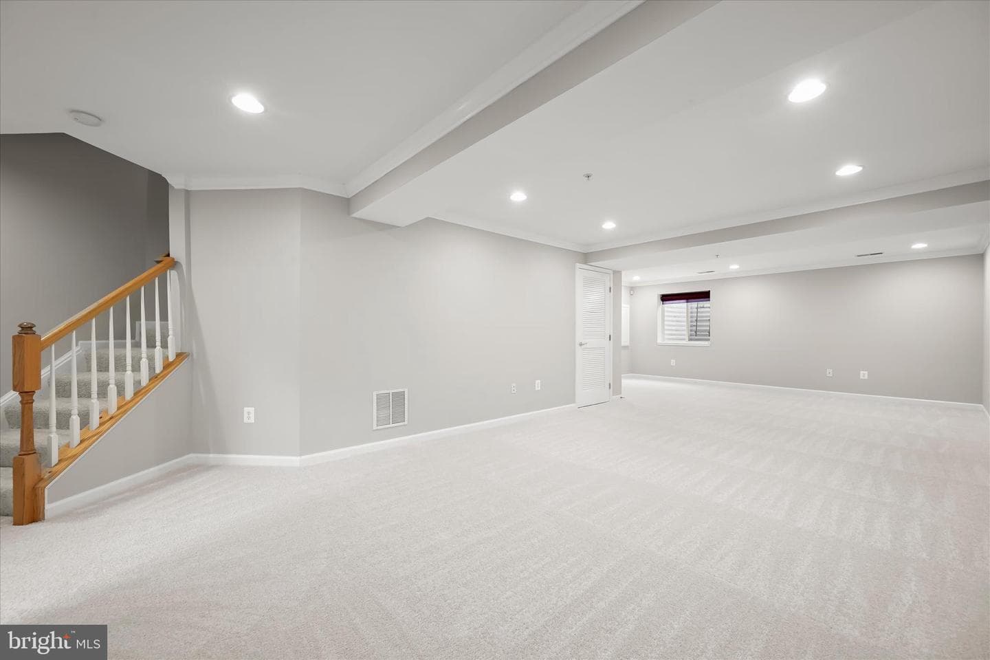 110 Stone Springs Lane photo 40