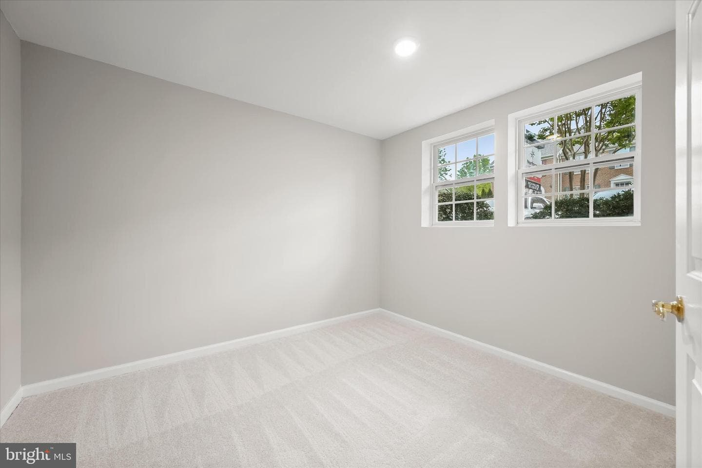 110 Stone Springs Lane photo 46