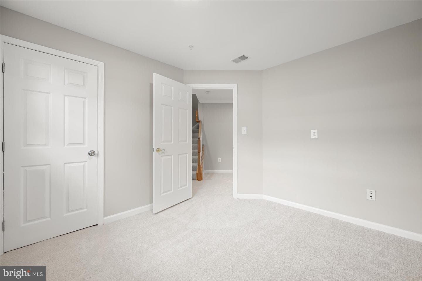 110 Stone Springs Lane photo 47
