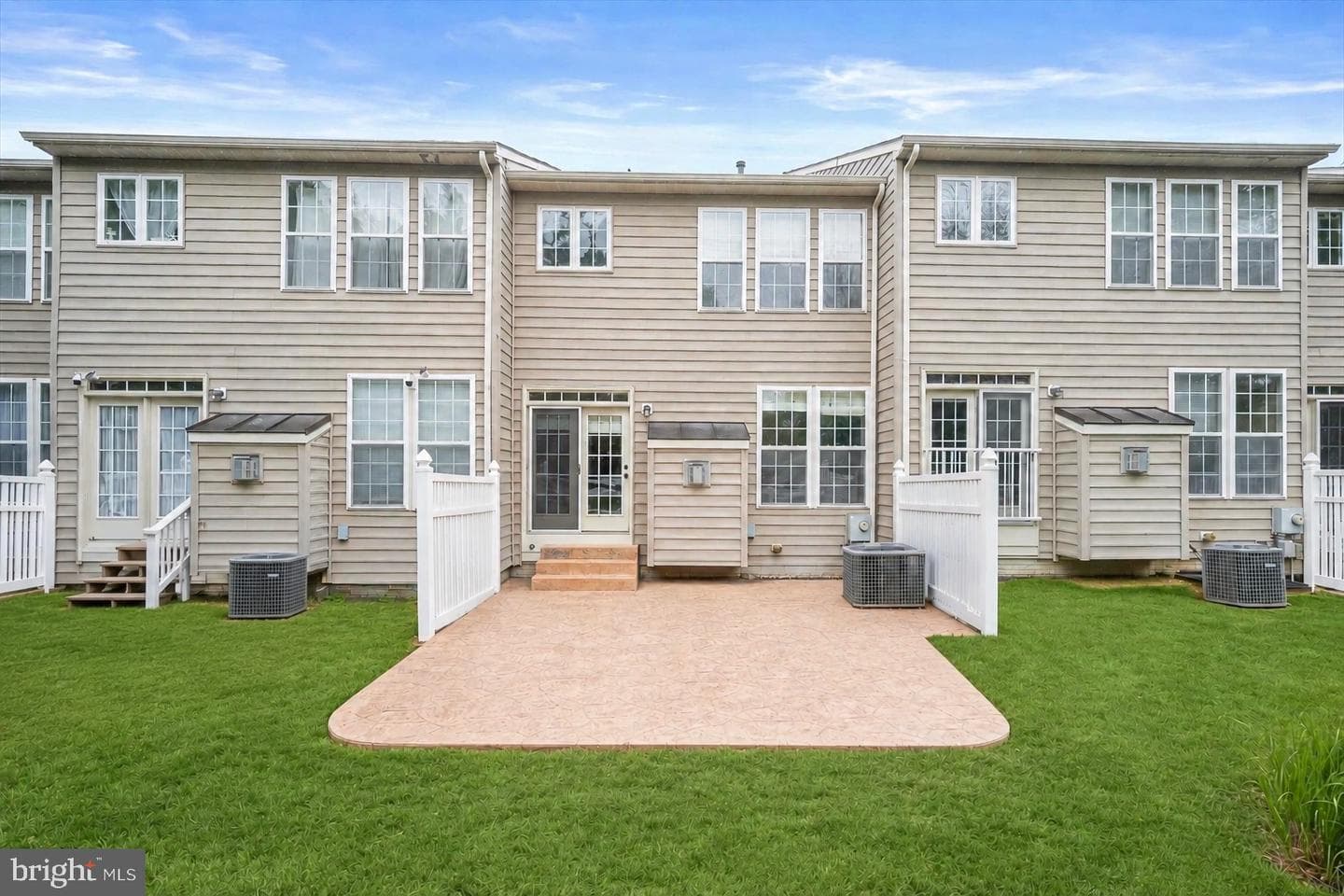 110 Stone Springs Lane photo 49