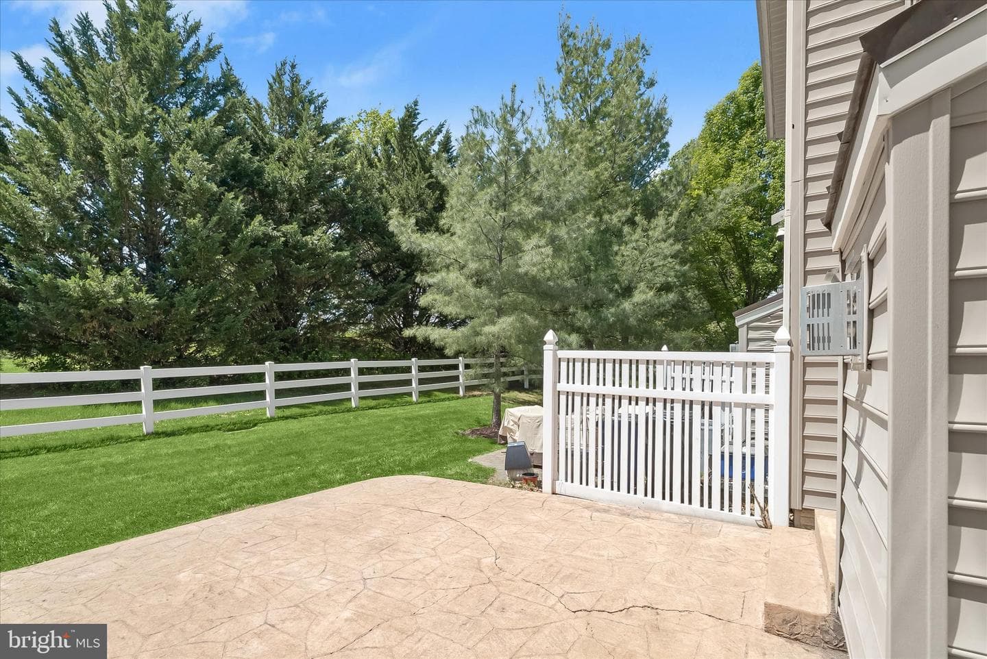 110 Stone Springs Lane photo 50
