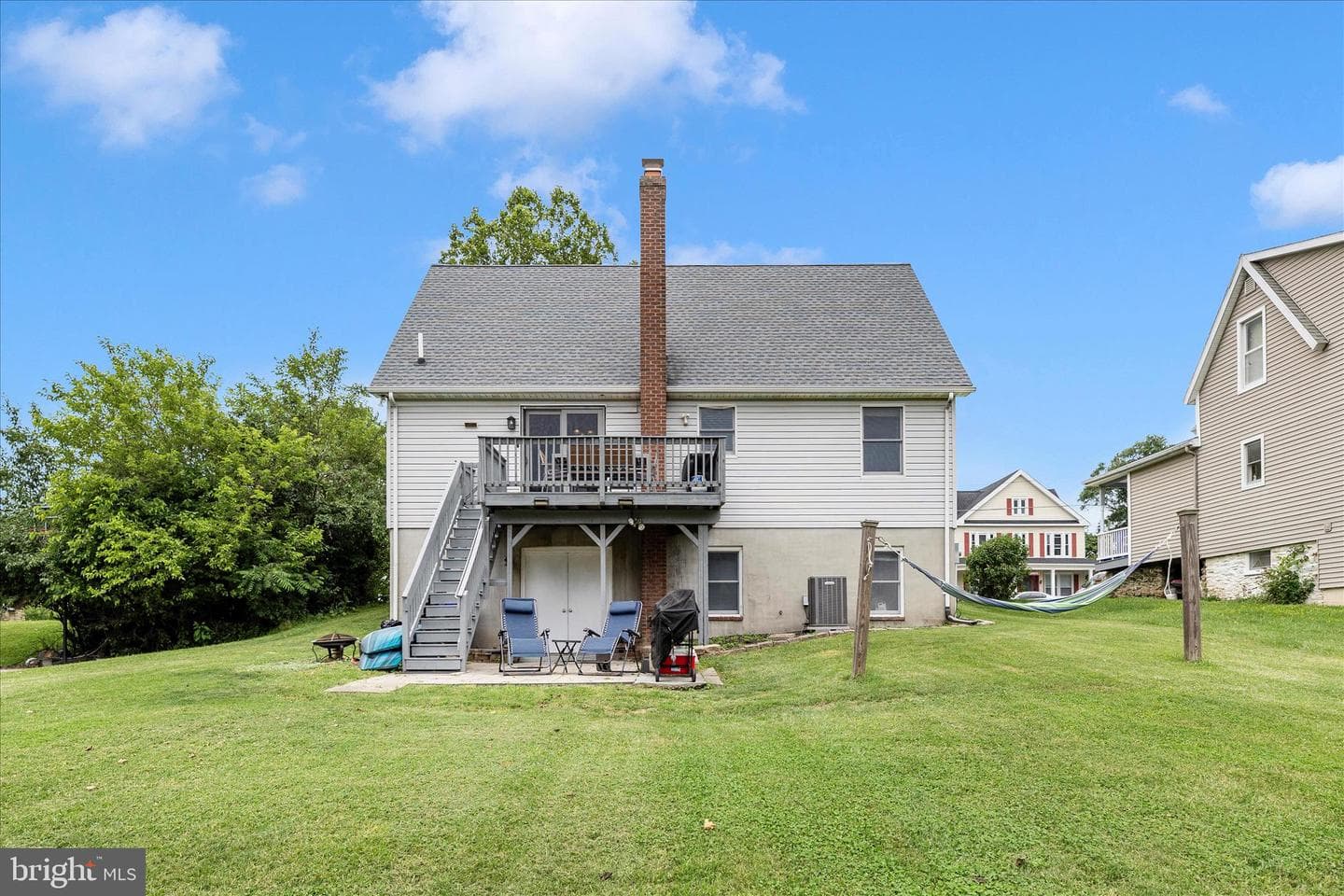 6641 Jefferson Blvd photo 47