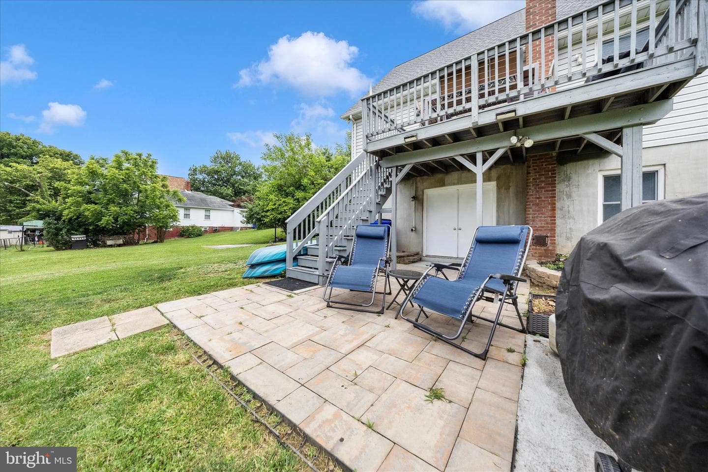 6641 Jefferson Blvd photo 52