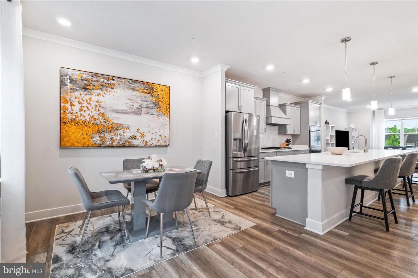 1309 Crampton Place photo 12