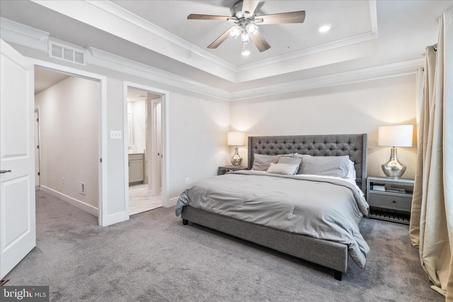 1309 Crampton Place photo 18
