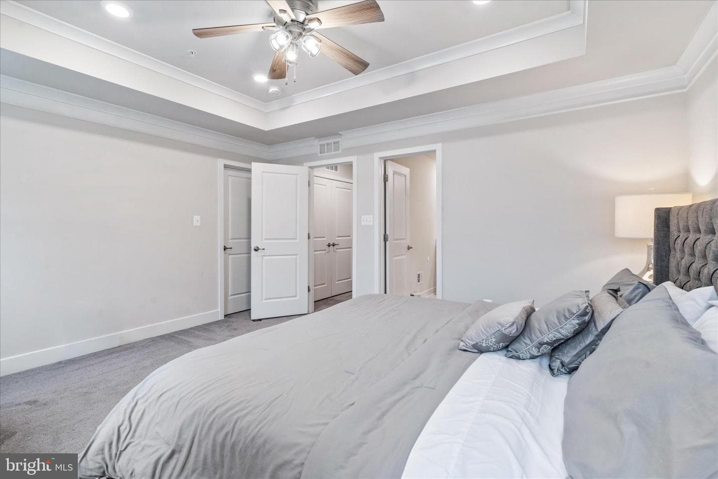 1309 Crampton Place photo 19