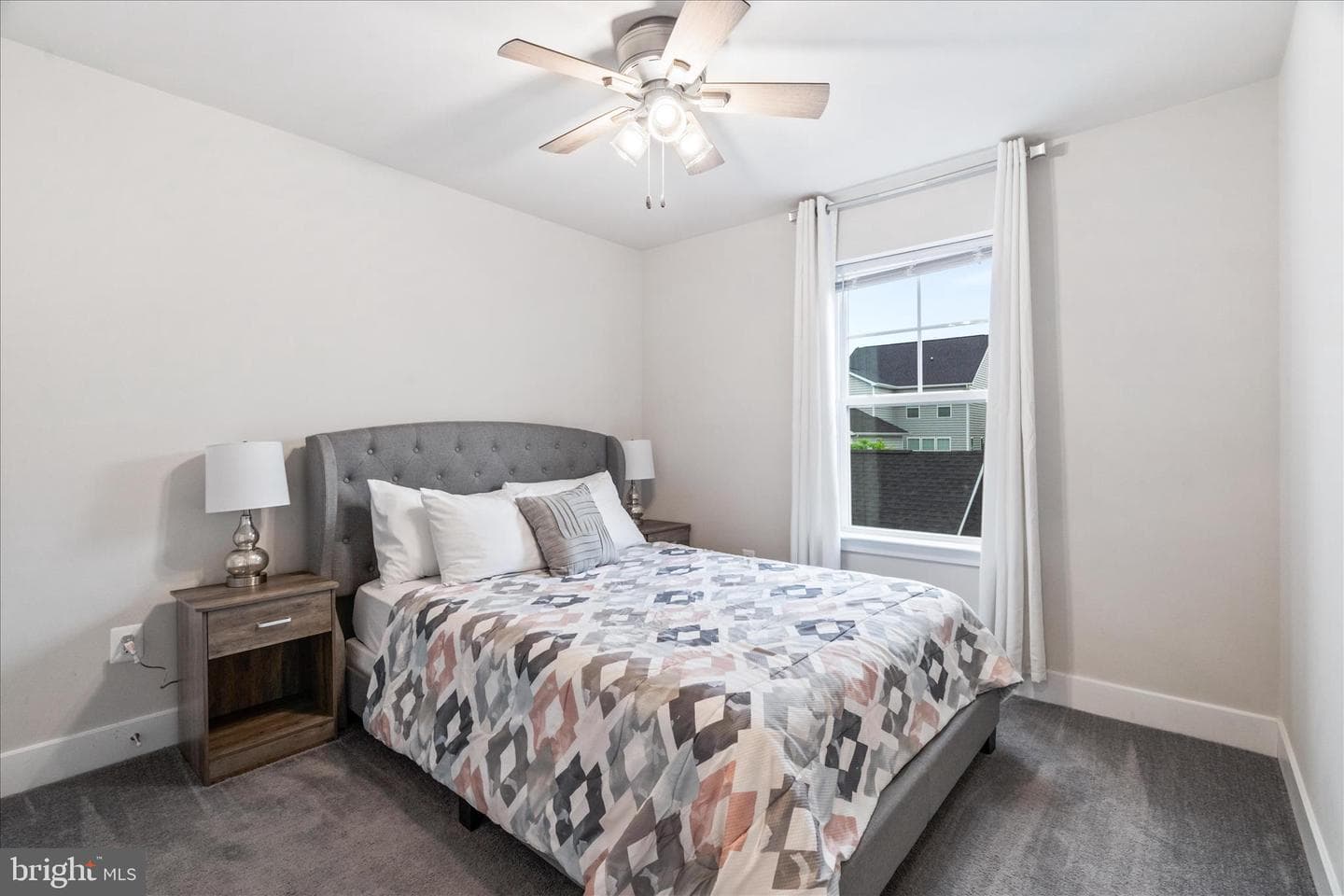 1309 Crampton Place photo 21