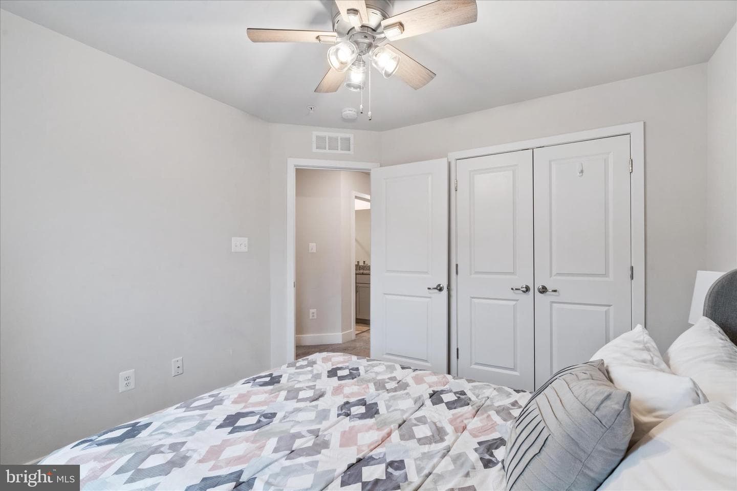 1309 Crampton Place photo 22