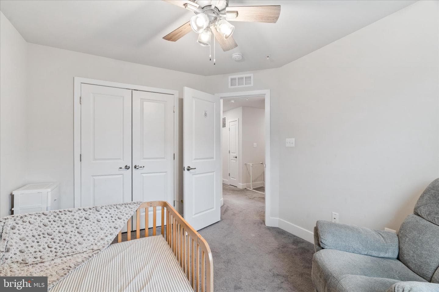 1309 Crampton Place photo 24