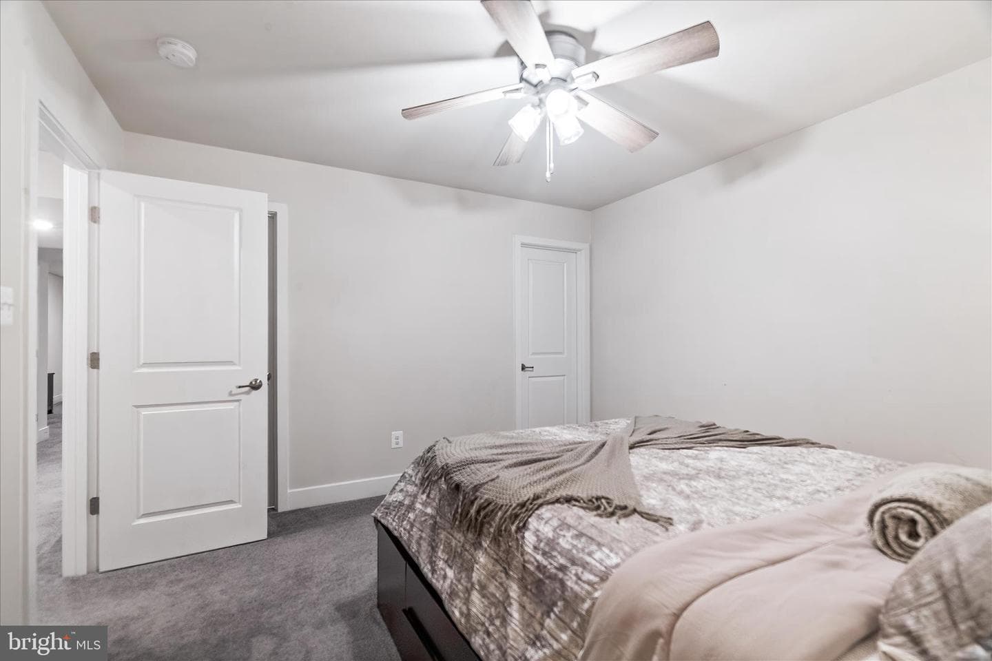1309 Crampton Place photo 30