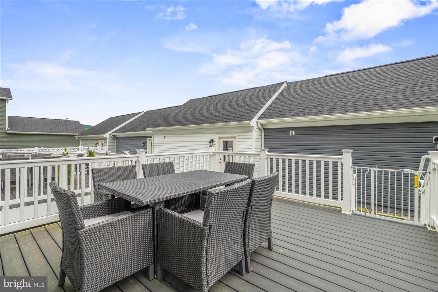1309 Crampton Place photo 32