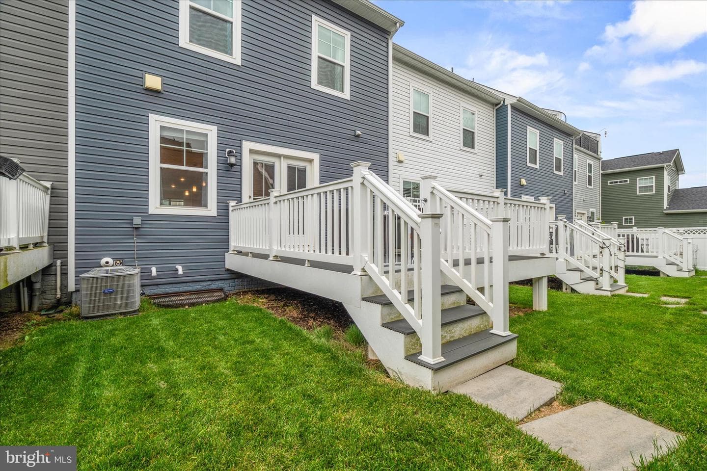 1309 Crampton Place photo 34