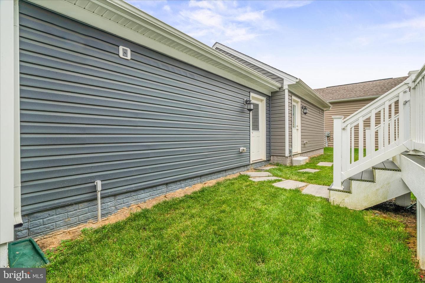 1309 Crampton Place photo 35