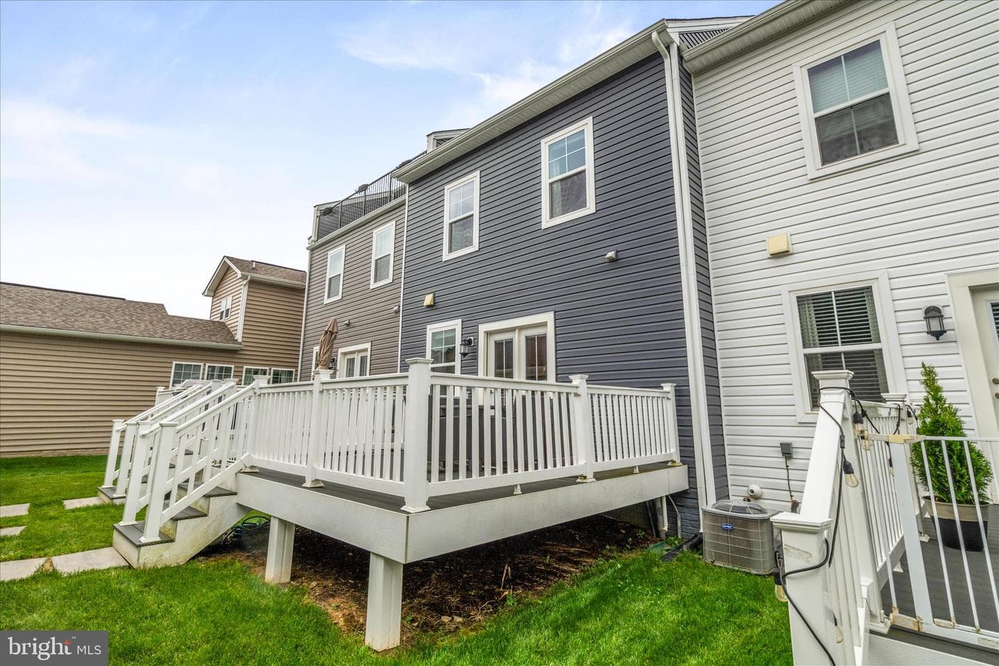 1309 Crampton Place photo 36