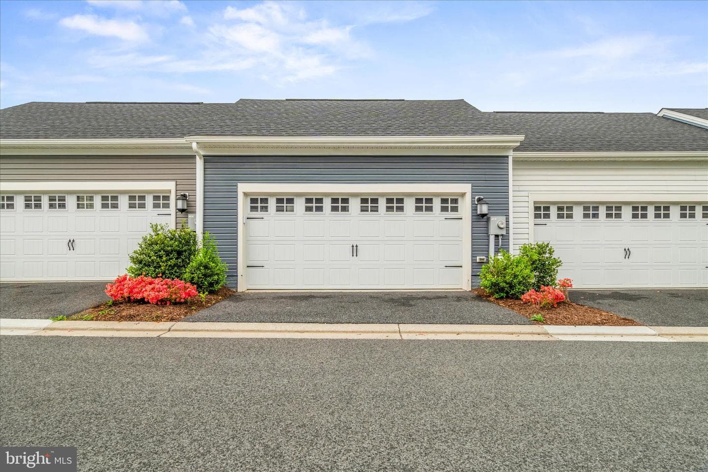 1309 Crampton Place photo 37