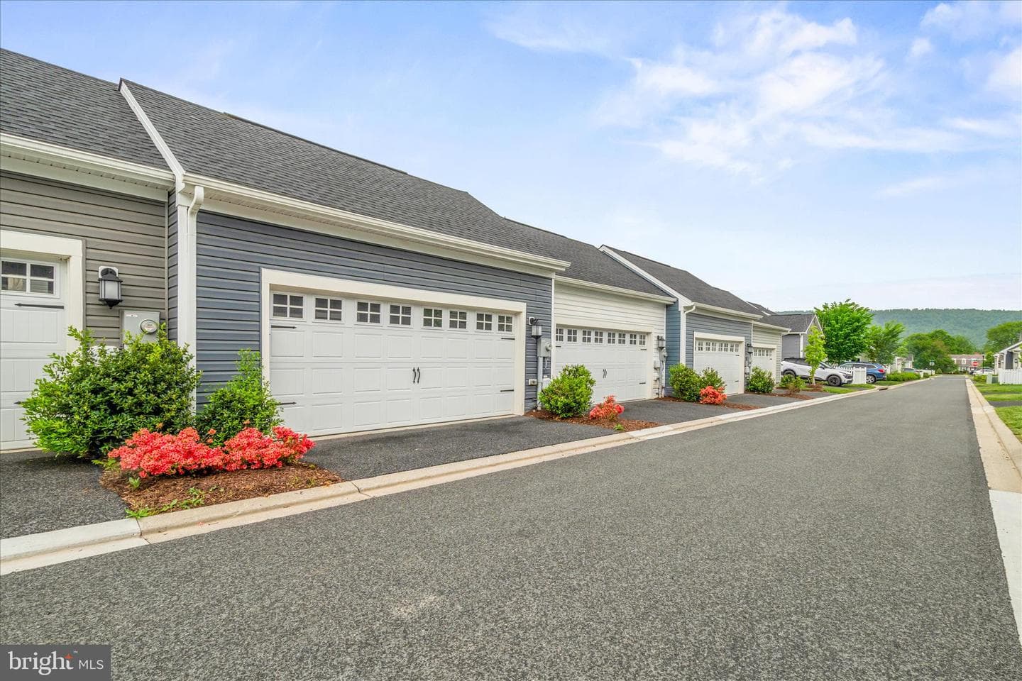 1309 Crampton Place photo 38