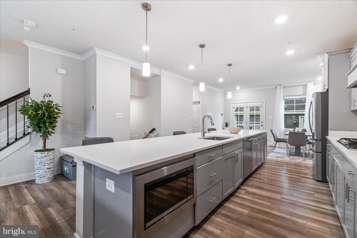 1309 Crampton Place photo 9