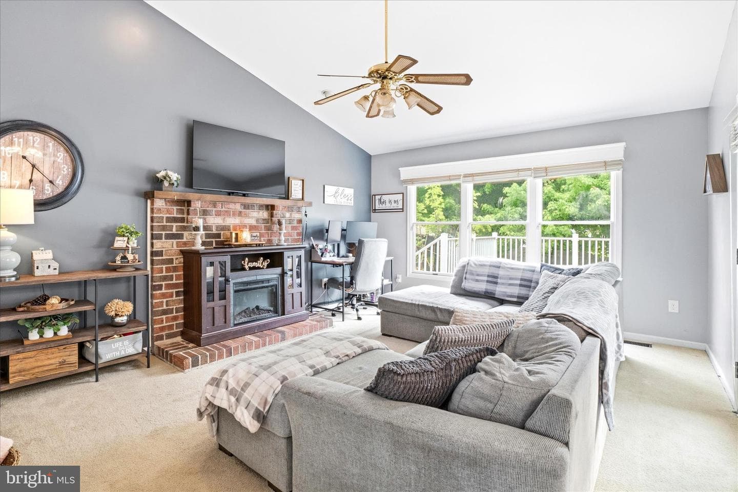 4601 Feldspar Road photo 15
