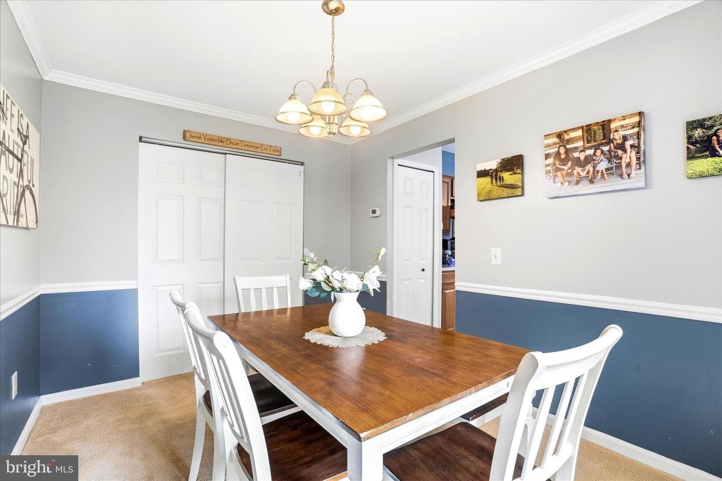 4601 Feldspar Road photo 19