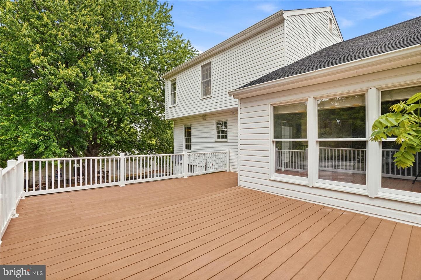 4601 Feldspar Road photo 37