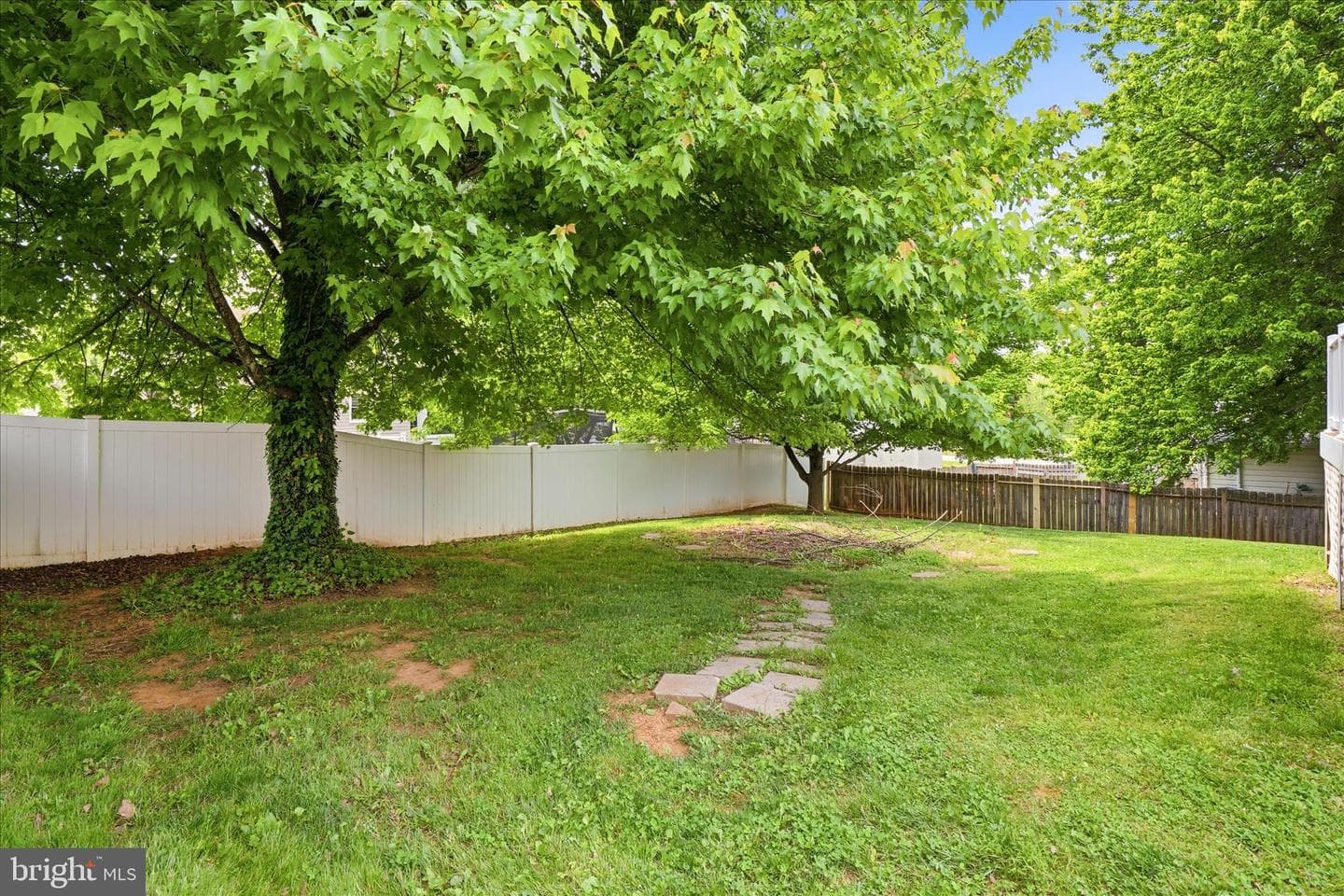 4601 Feldspar Road photo 39