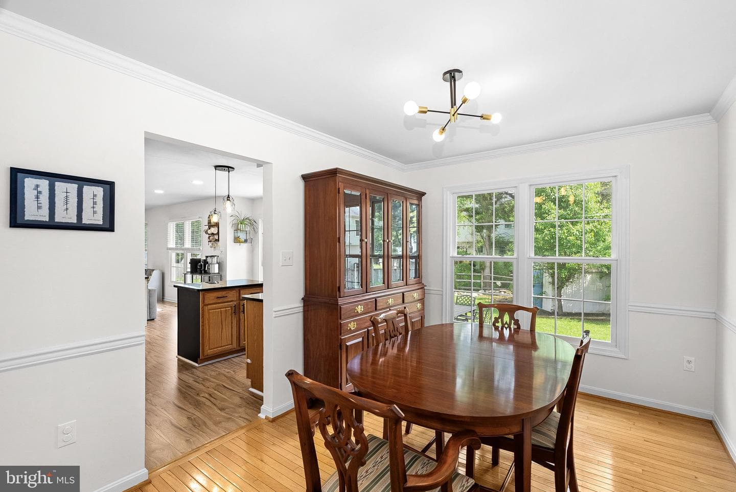 202 Winter Brook Court photo 14