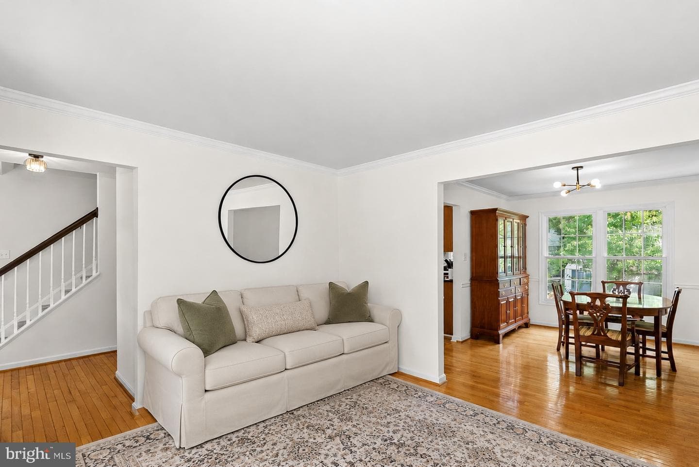 202 Winter Brook Court photo 16