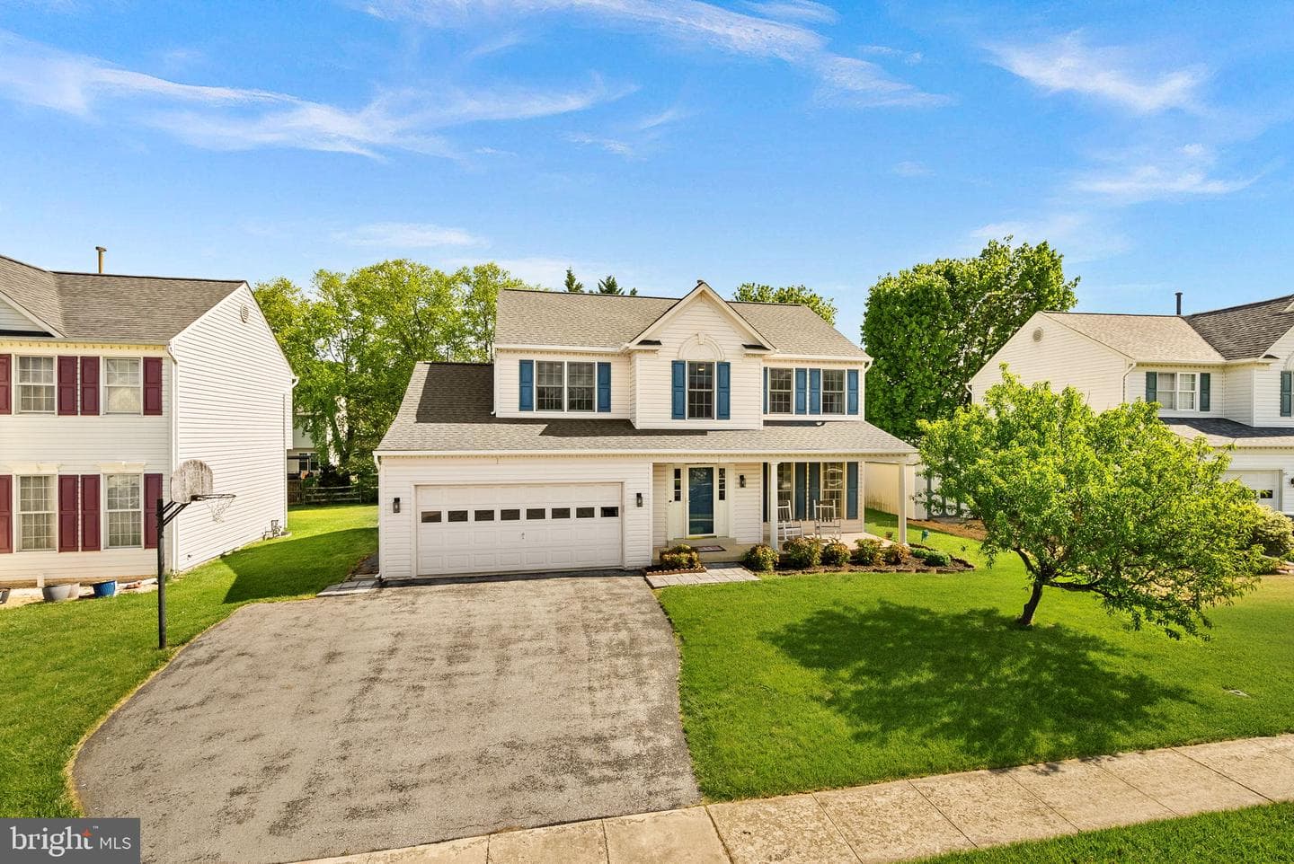 202 Winter Brook Court photo 3
