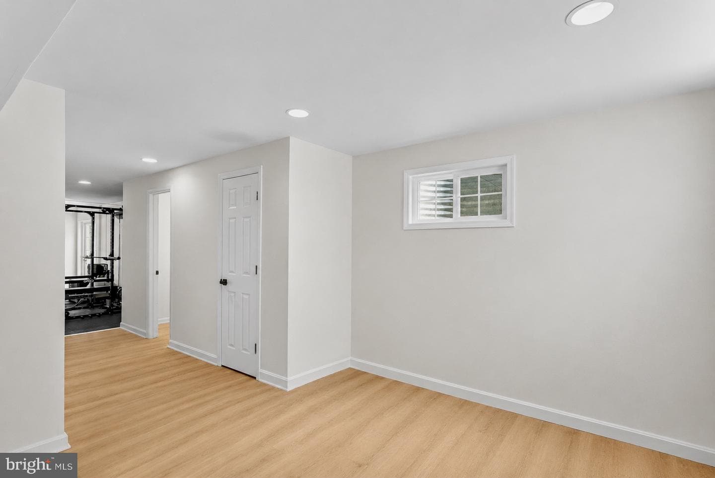 202 Winter Brook Court photo 31