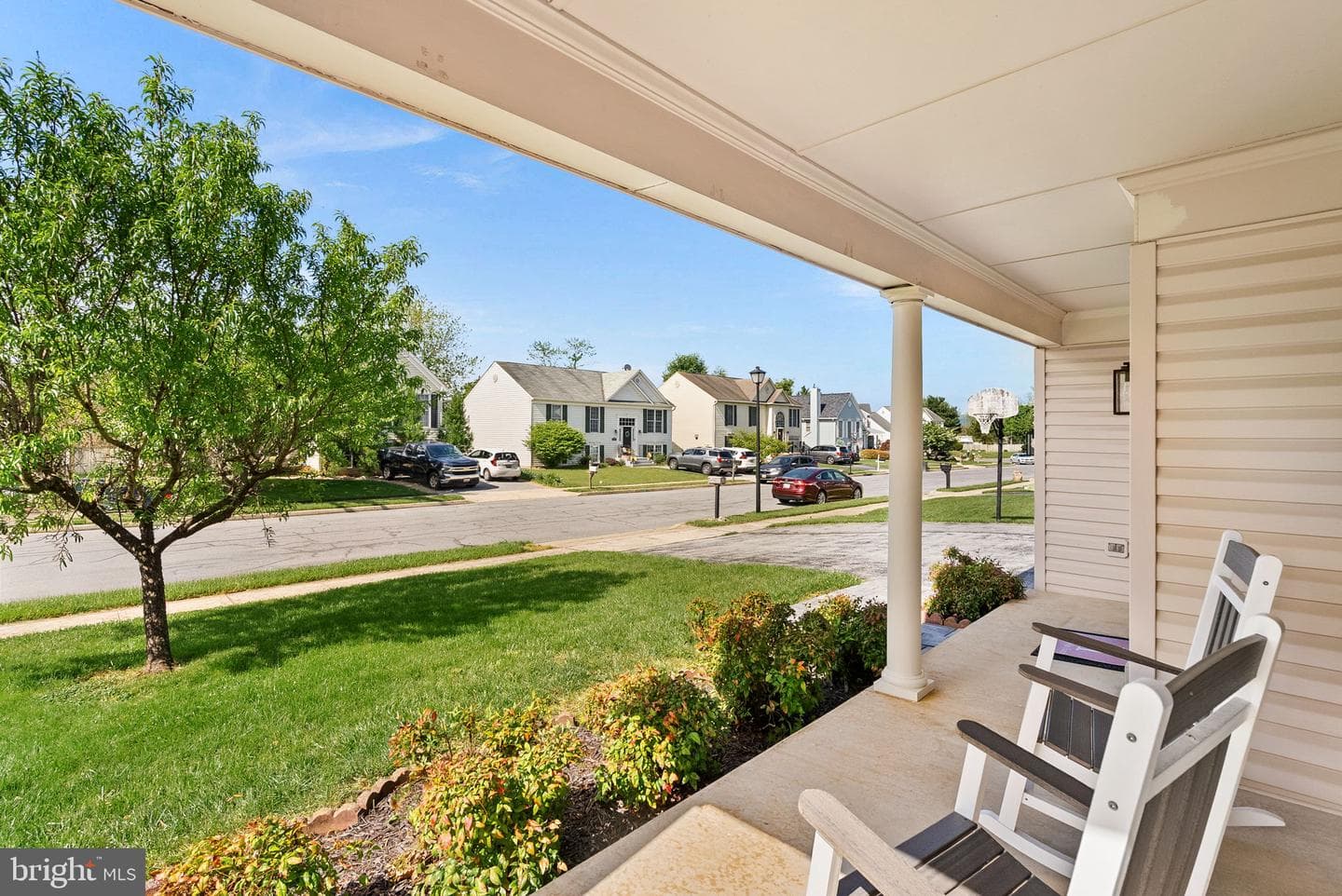 202 Winter Brook Court photo 4