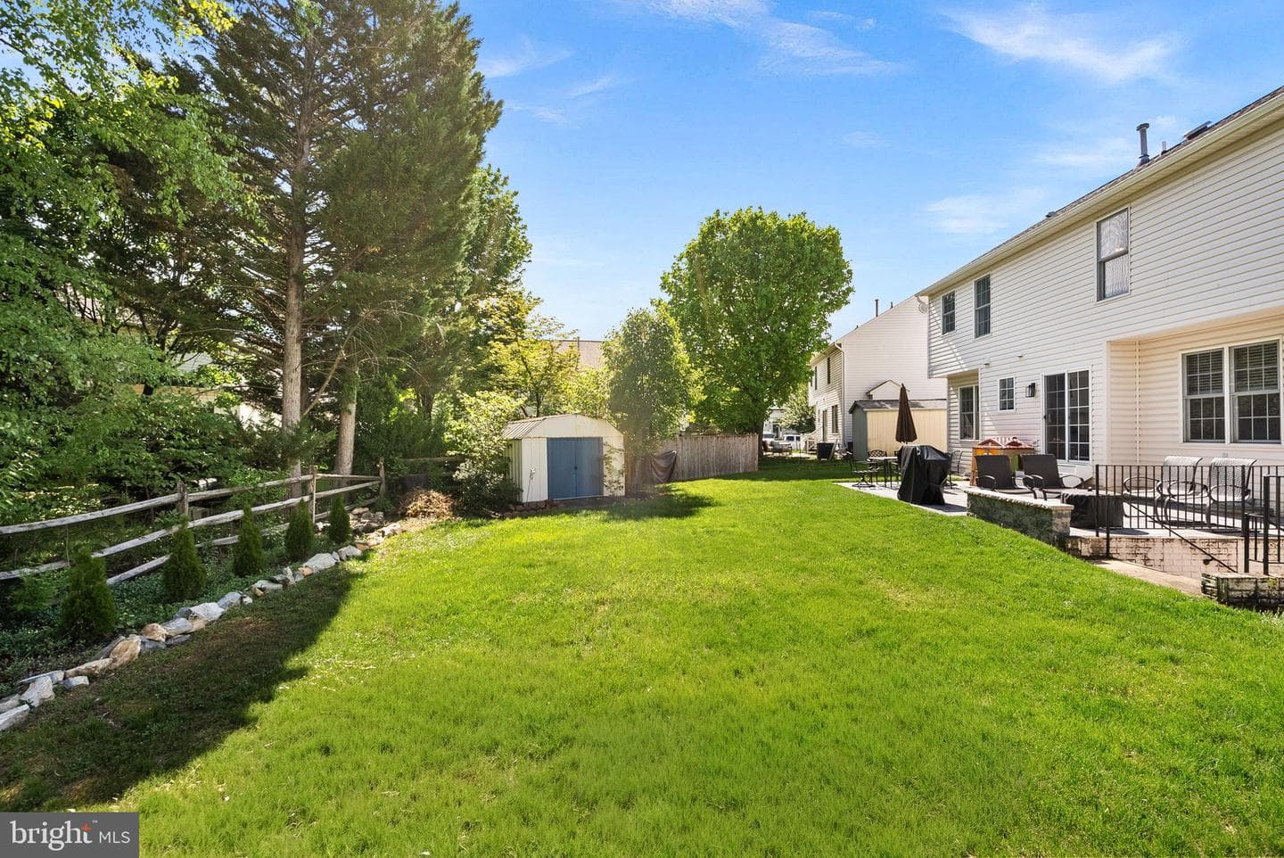 202 Winter Brook Court photo 41