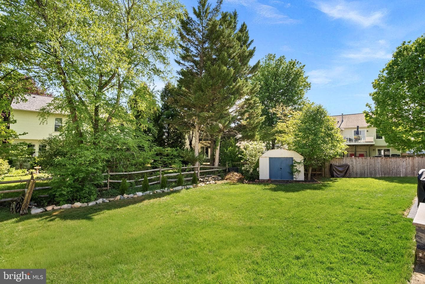 202 Winter Brook Court photo 42