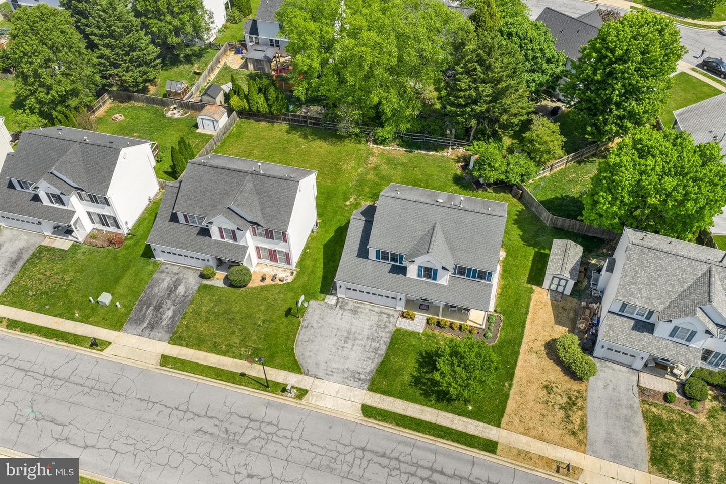 202 Winter Brook Court photo 44