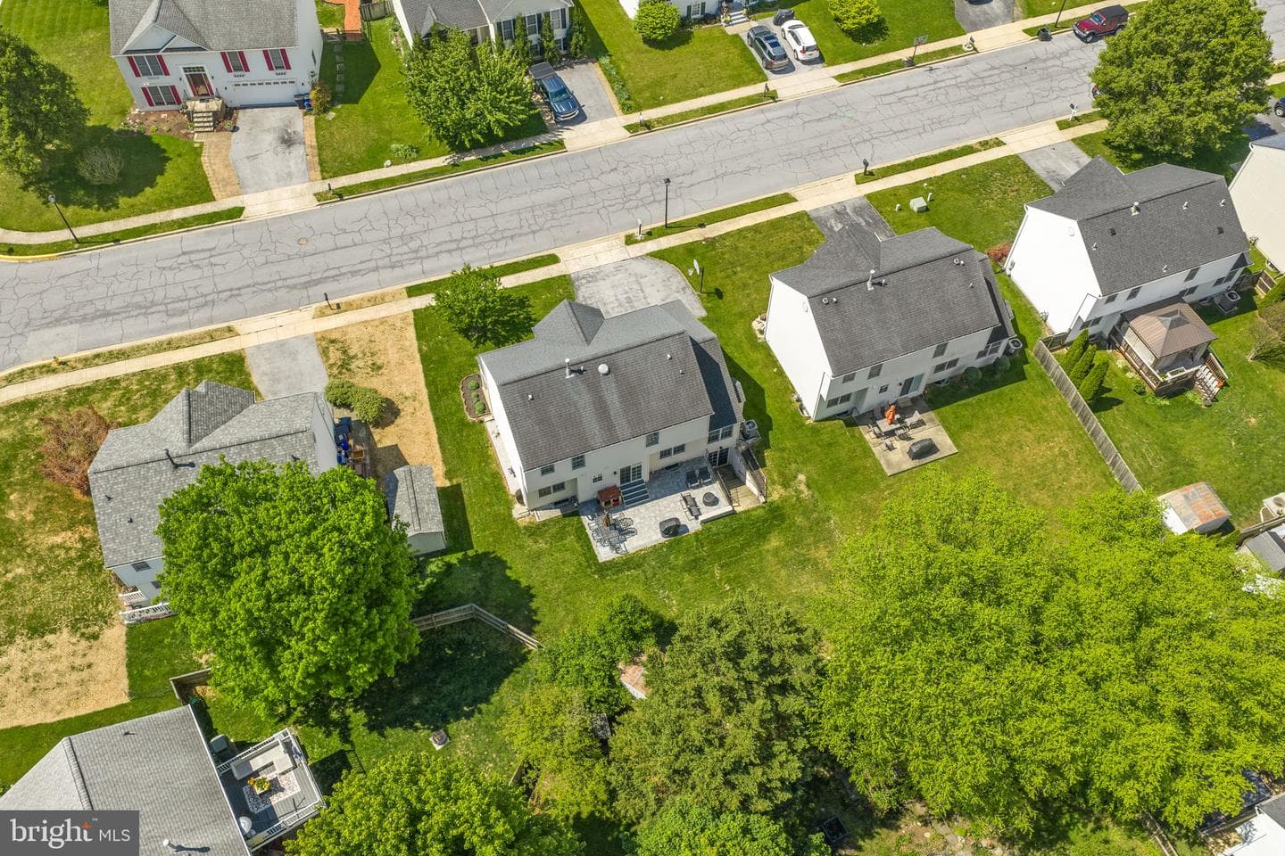 202 Winter Brook Court photo 52