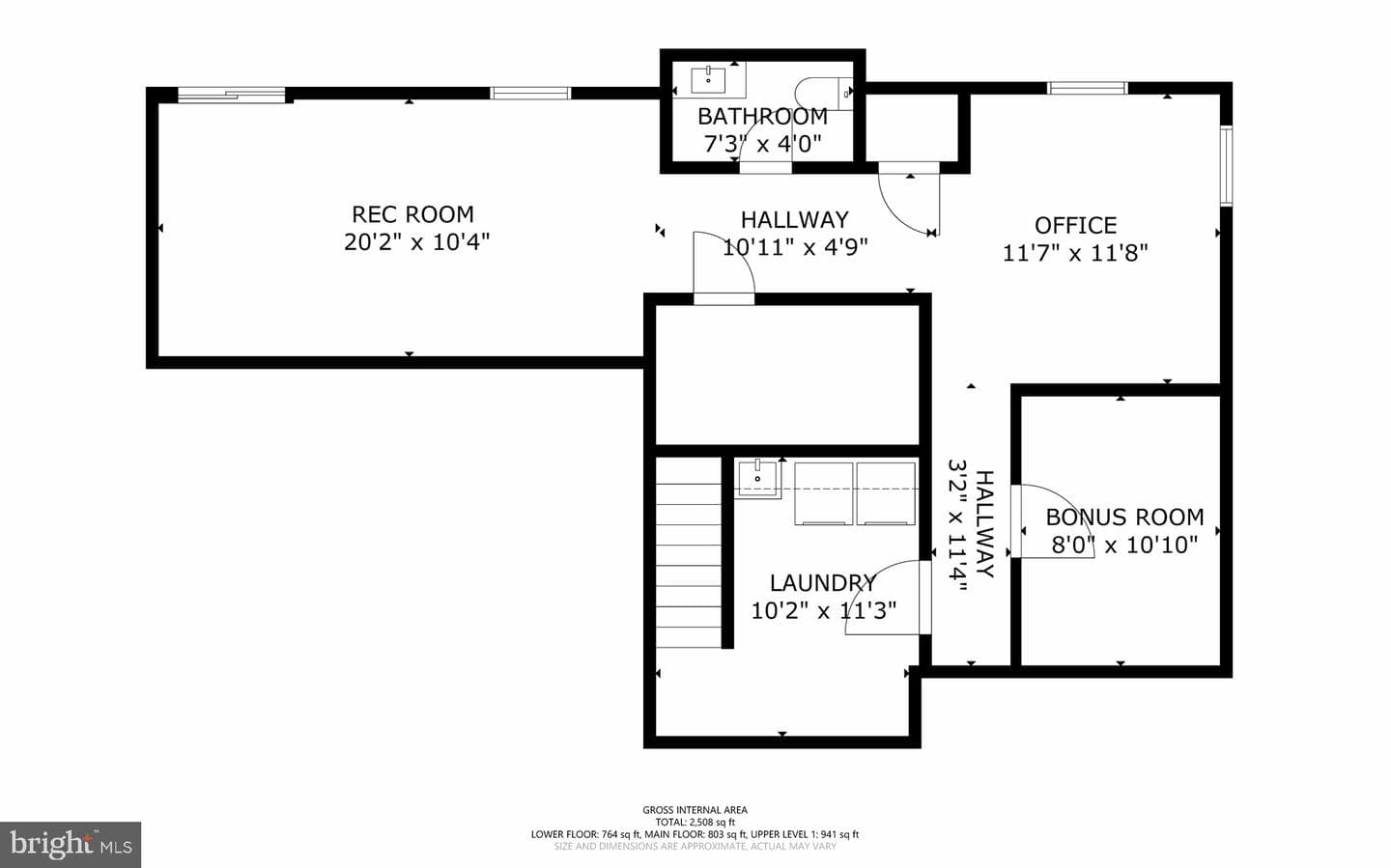 202 Winter Brook Court photo 55