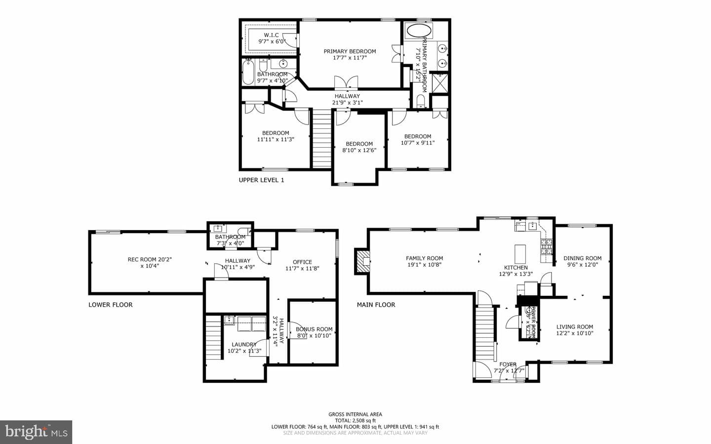 202 Winter Brook Court photo 56