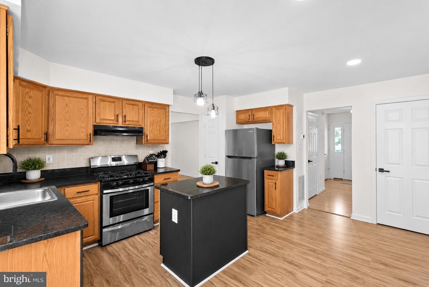 202 Winter Brook Court photo 7