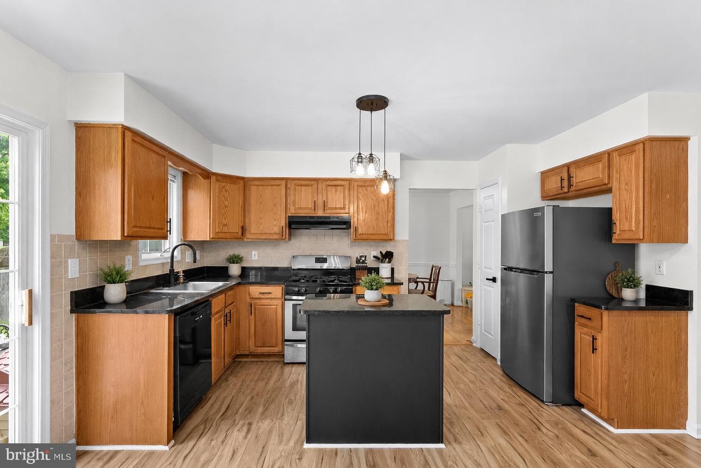202 Winter Brook Court photo 8
