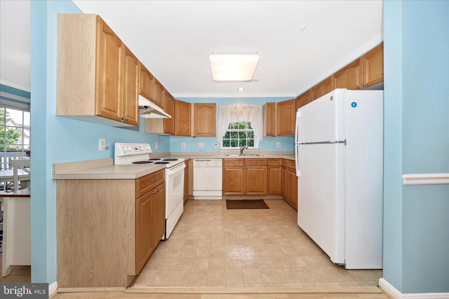 2505 Shelley Circle #5-2c photo 15