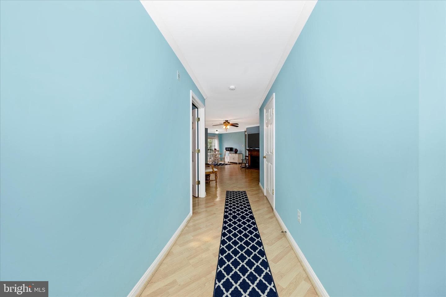 2505 Shelley Circle #5-2c photo 3