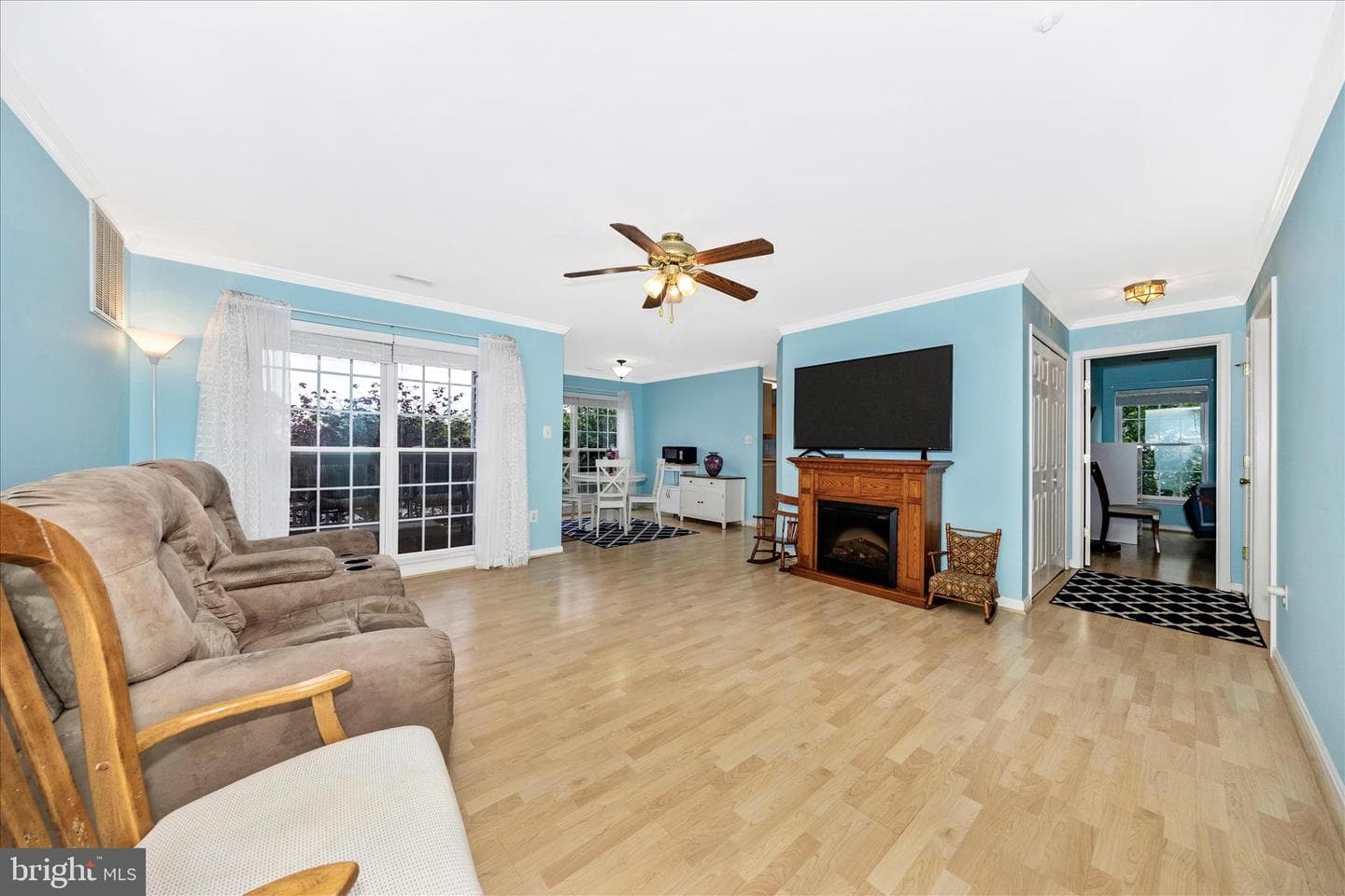 2505 Shelley Circle #5-2c photo 4