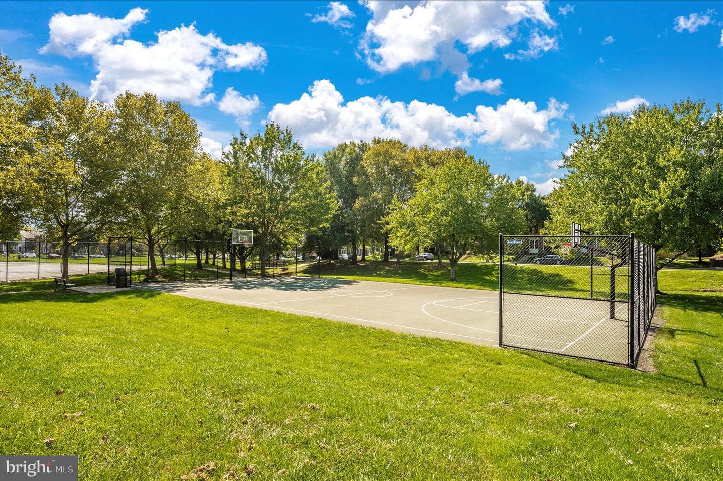 2505 Shelley Circle #5-2c photo 55