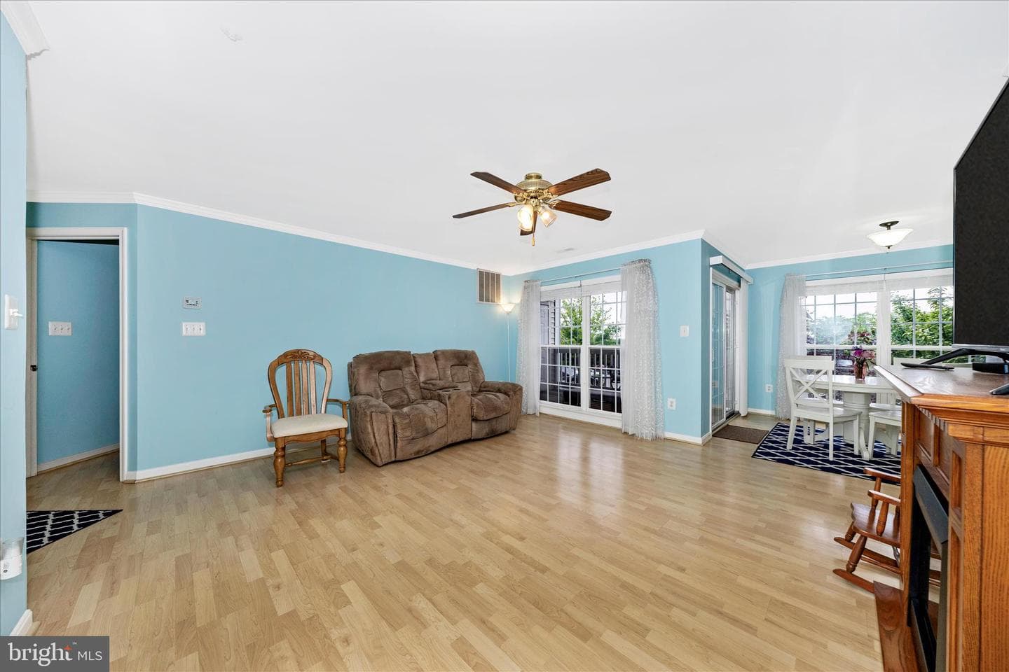 2505 Shelley Circle #5-2c photo 7
