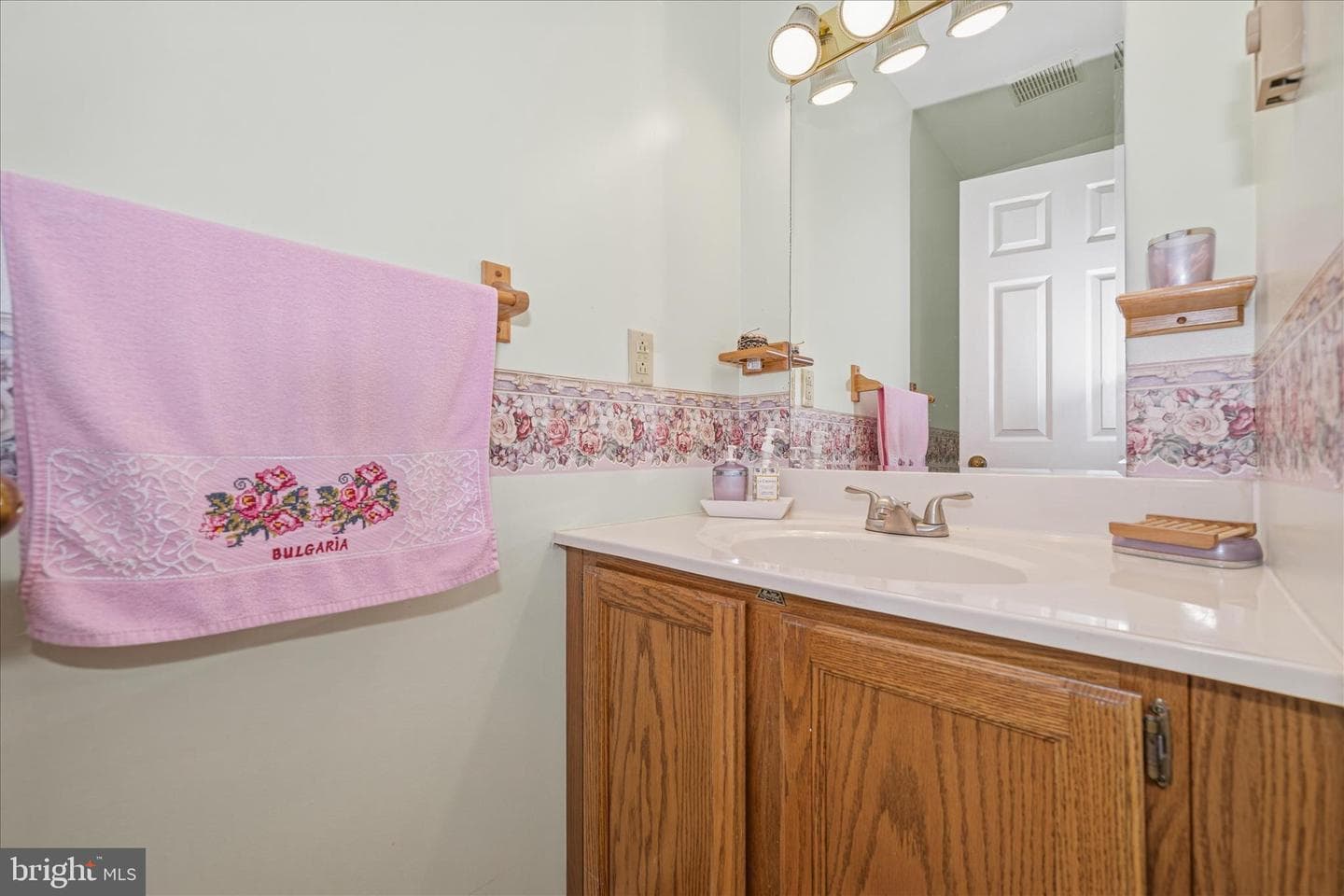 6594 Hemlock Point Road photo 43