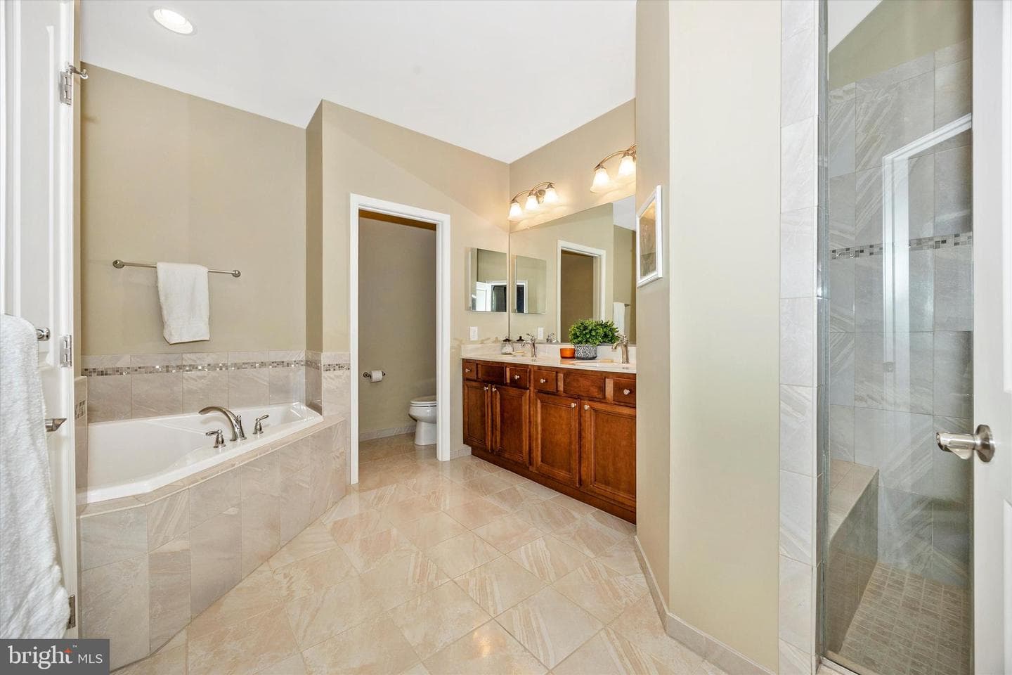 6943 Country Club Terrace photo 15