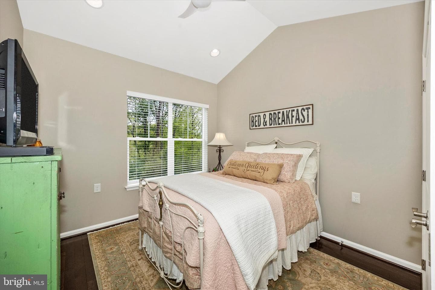 6943 Country Club Terrace photo 18