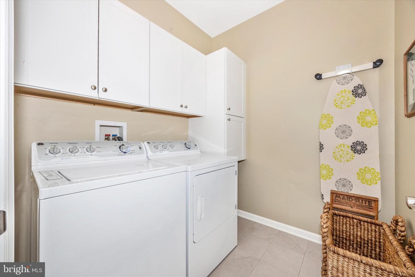 6943 Country Club Terrace photo 21